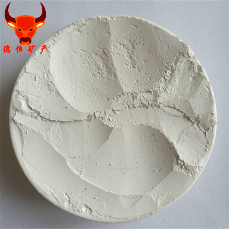 批发煅烧白云石粉 橡胶塑料添加用白云石粉 玻璃制品用白云石粉