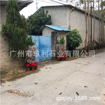 微信图片_20180901164659