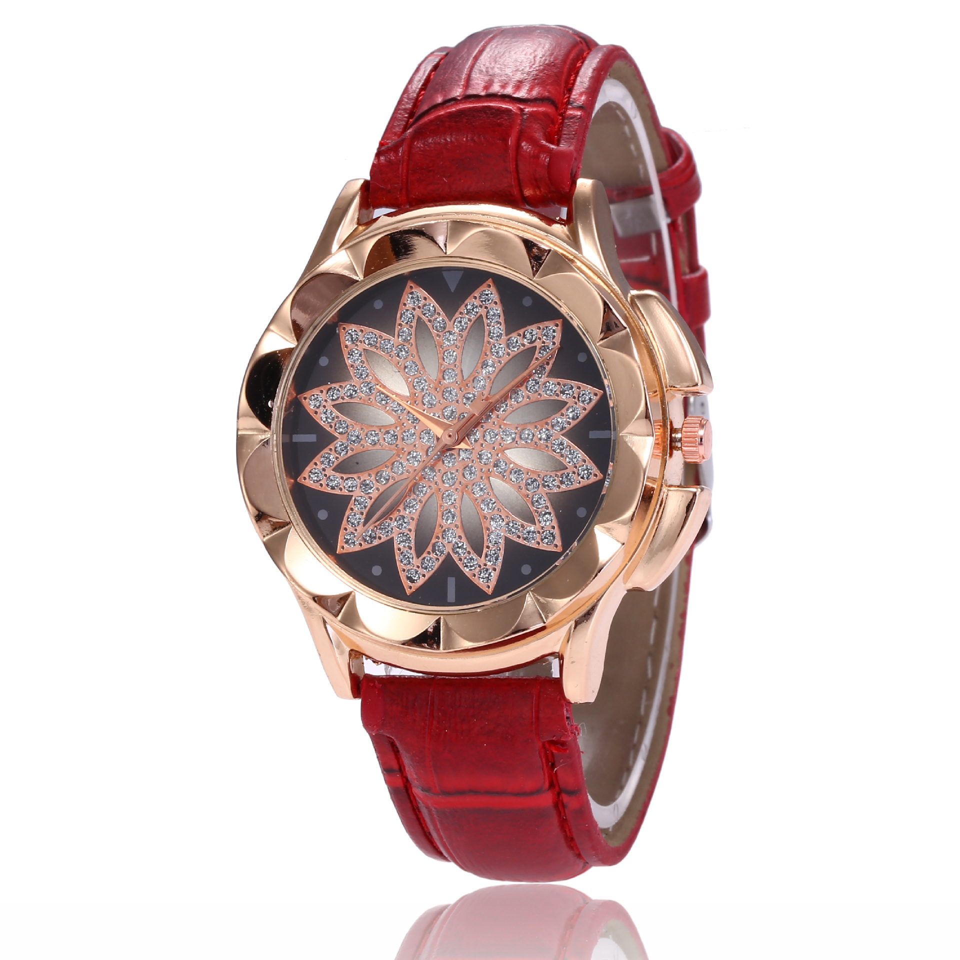 Watch Image
