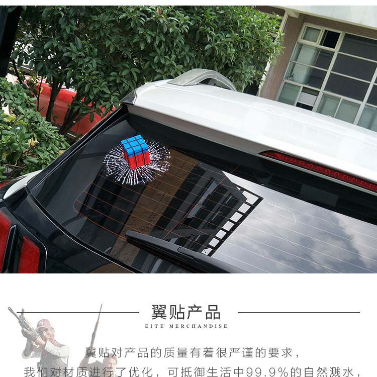 未标题-2-副本_09