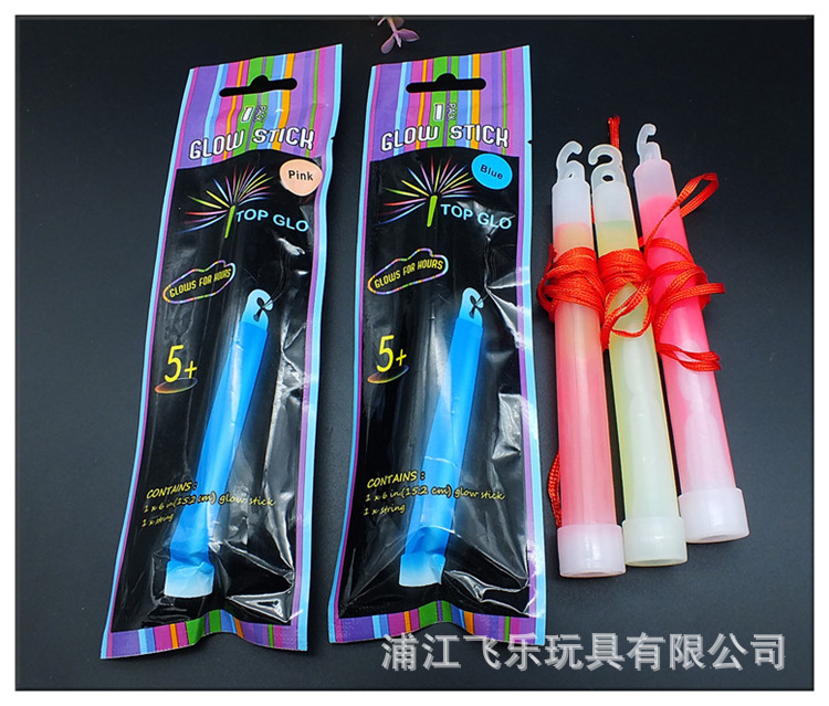 铝箔袋带钩6寸棒详情图 (1).JPG