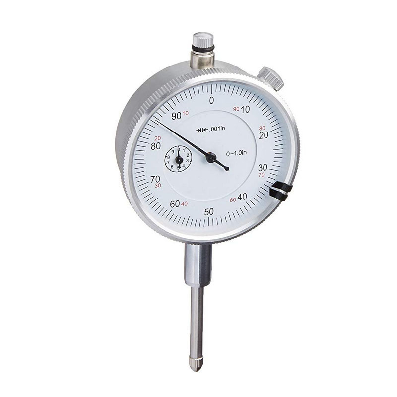 Volkswagen/Audi Bosch motor diesel bomba de inyección combustible herramienta sincronización especial para la reparación automóviles y protección automática