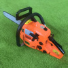 3800 small-scale gasoline Chain saw household gardens Pruning lumbering domestic Boutique Direct selling