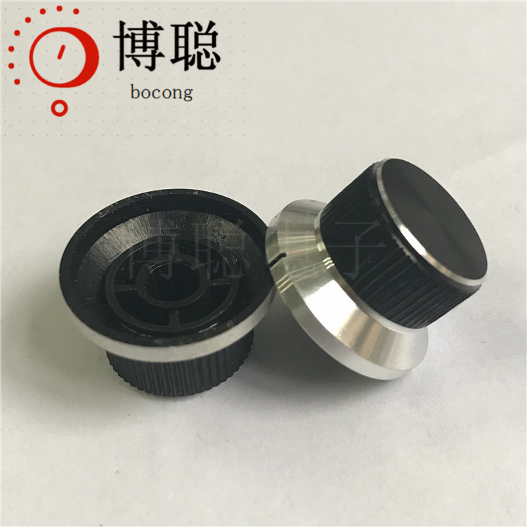 ñ����ť ֱ��17-23*13.7mm��  �ڿ�6 �������Ͻ��λ����ť��ɫ