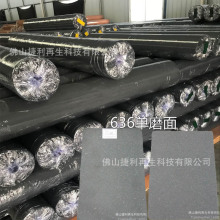 �S�����a��ĥ���ɫƤ���� ���������Ĥ ����ȃ��r