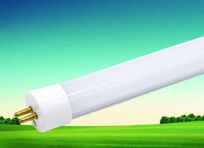 ledt5分体灯管12v低压灯管1.2米18w节能日光灯单管厂家直销