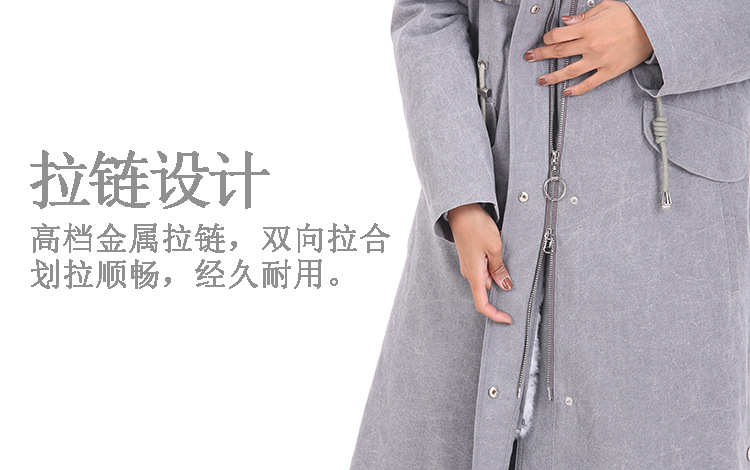 黑涩会第一会所
