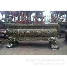 ���I���a���� �T���R���������t �L�����T�F �T�~ƽ����t