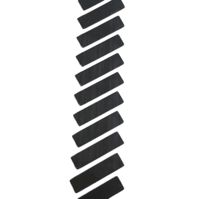 רҵ����ɫ�����潺�������ڹ�Ƭ��ԵPET����Ƭ�۸��Żݽ���׼