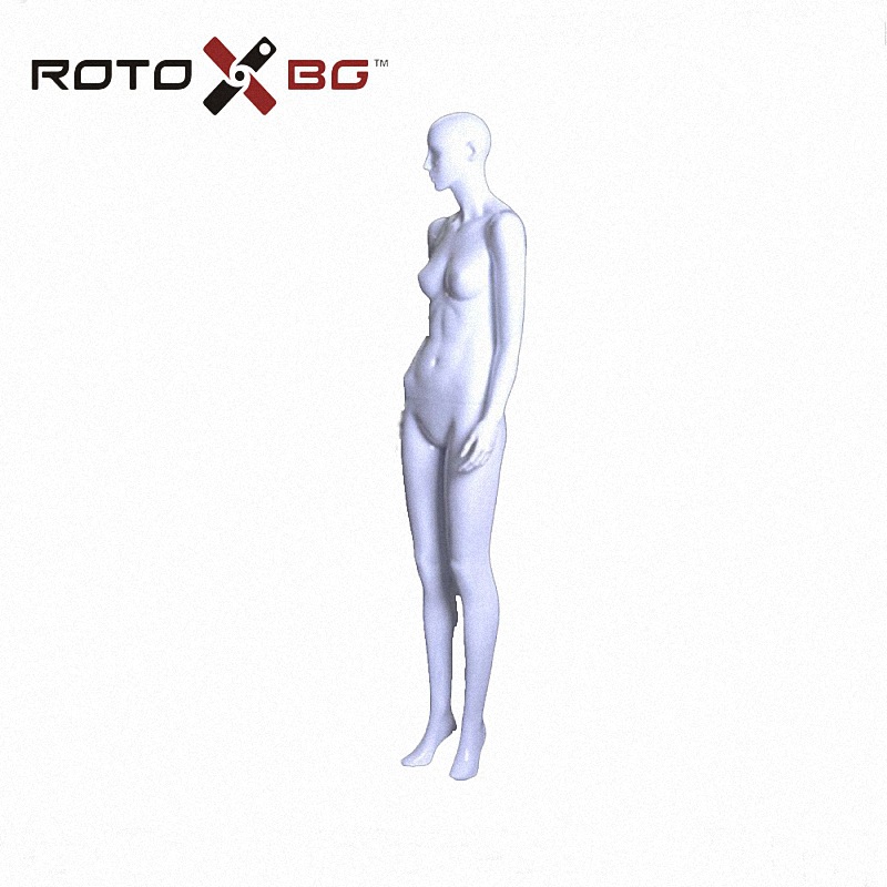 window-display-full-body-abstr