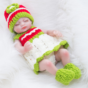 ���������냺�����ޱ���Ů��ܛ�z�^�Ҽ�С�Y�ﺢ�����