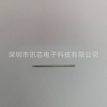 K&S ICONN�~�����U 08889-0068-007-00 EFO WAND 20MIL&30MIL