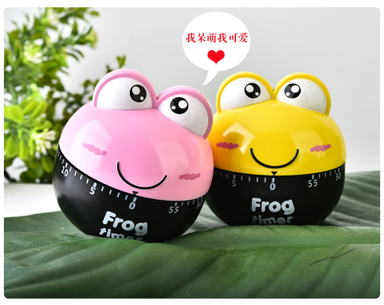RB510卡通青蛙定时器09.jpg