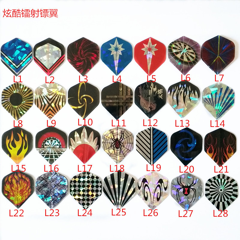 IMG_20180114_130722_副本