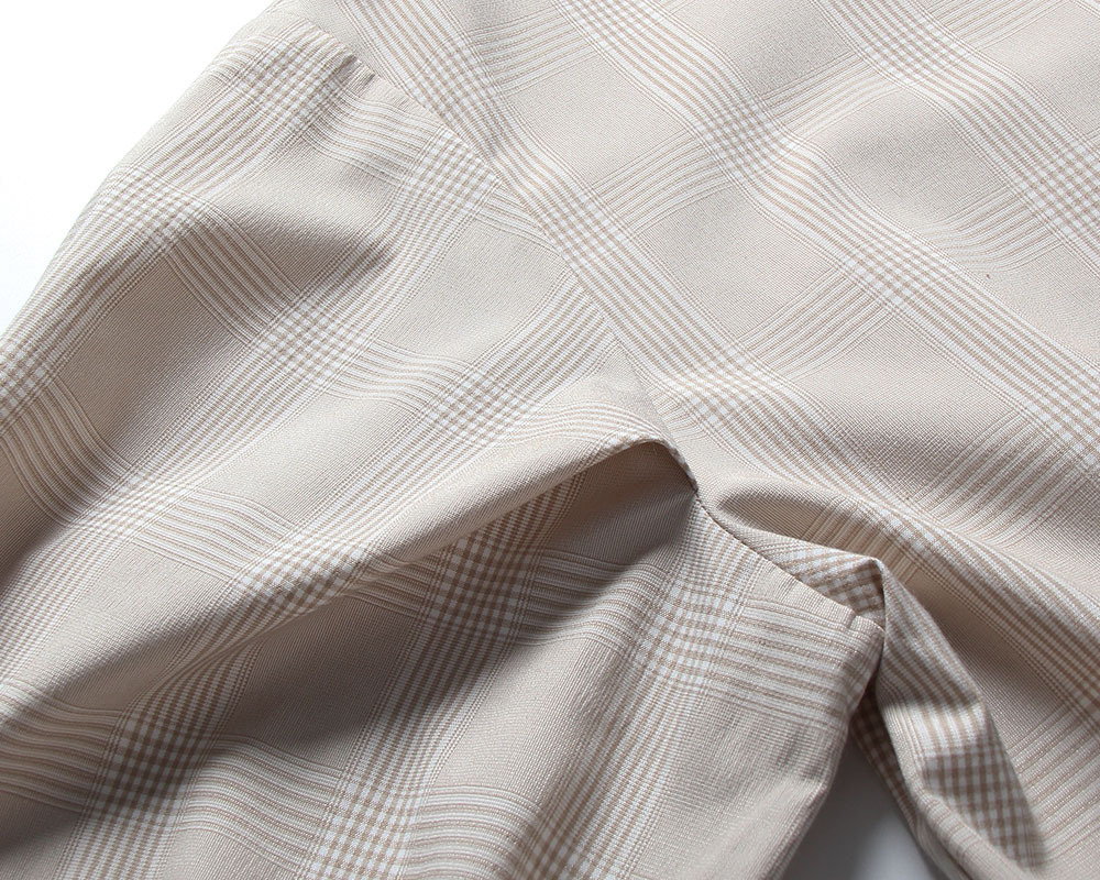 Costume femme SHEAMP39S GONE en Poilue - Ref 3335605 Image 29