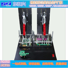 ���I�����������yԇ�ξߡ��yԇ�A�ߡ��yԇ�ܡ��·��yԇ�A���ξ�