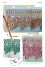 �S��ֱ�N��ɫpp���pɫ�l�a�����̽��B�l�ɶ���