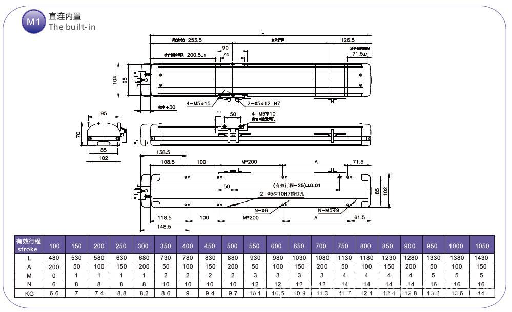 MRS100D直接内置.jpg