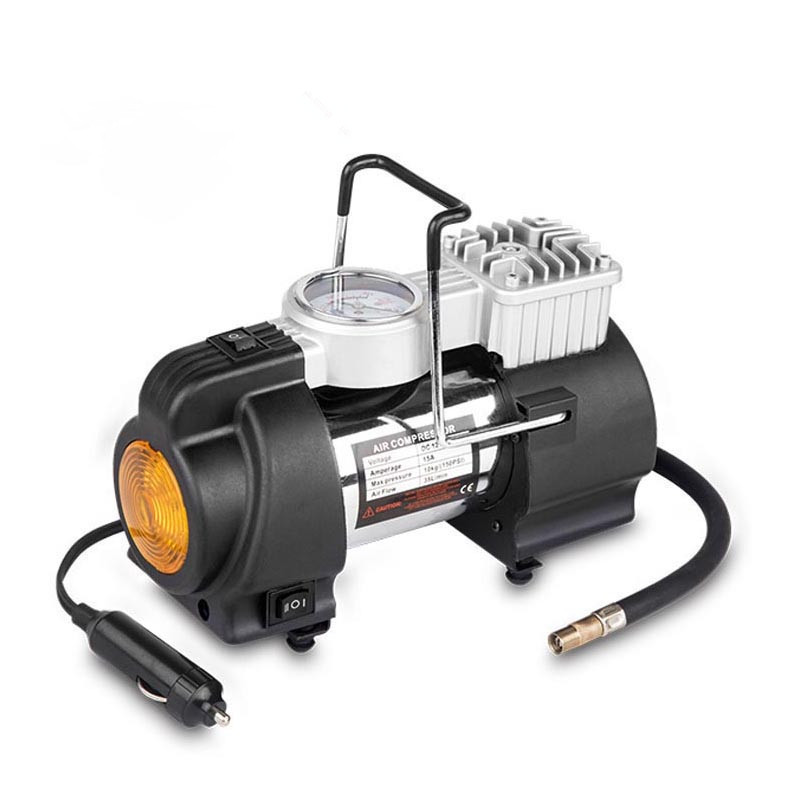 微信图片_20180918150236