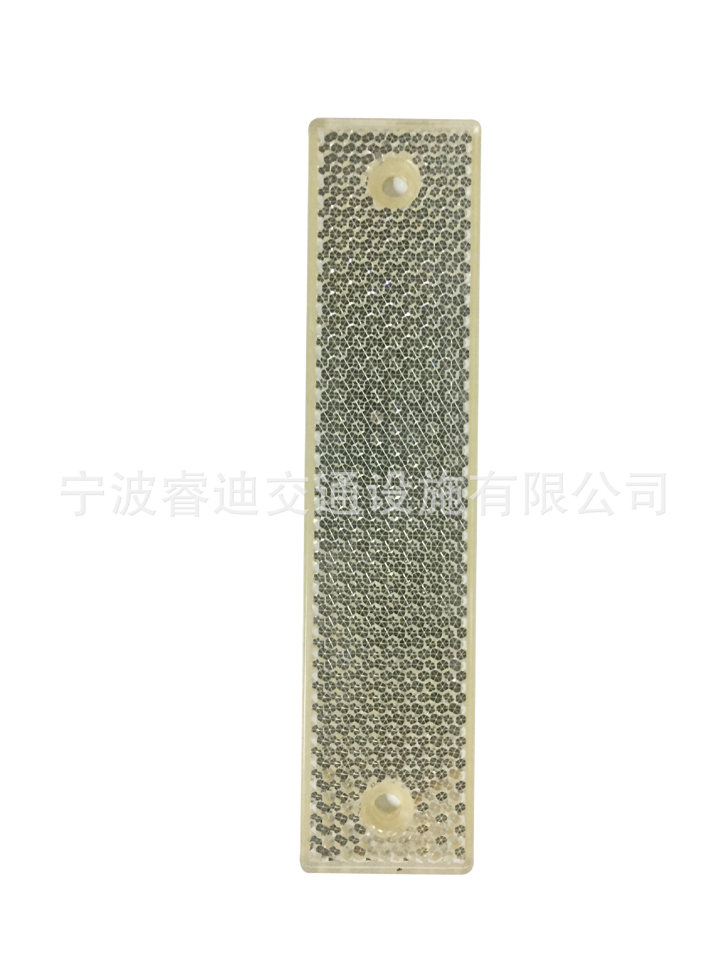 PF光电板 光电传感器反射板 镜面反射板 TD-07
