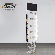 ����늳�չʾ�� �m��չʾ��� ������չʾ�� �����Ʒչʾ��