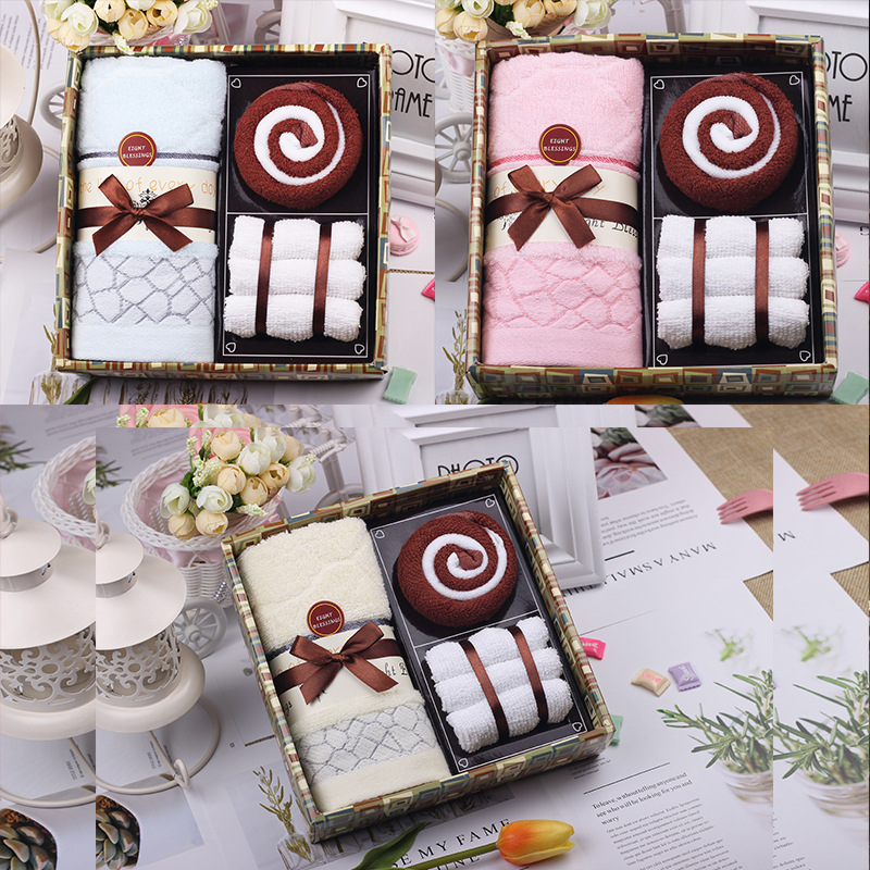 新日光倾城合照800