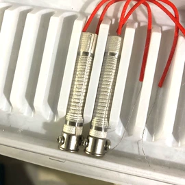 电烙铁;烙铁头烙铁咀;焊台