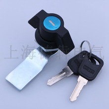 � � MS748-3�D���i ��늙��T�i �_�P���T�i ���I�C���T�i