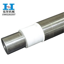 ٱ懊TTӼӹ^ĥմɉTo޴SMTճT