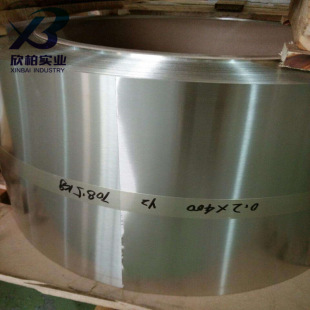 �F؛����C79200���~�� C79200���������~�� C79200�\���~�� �F؛