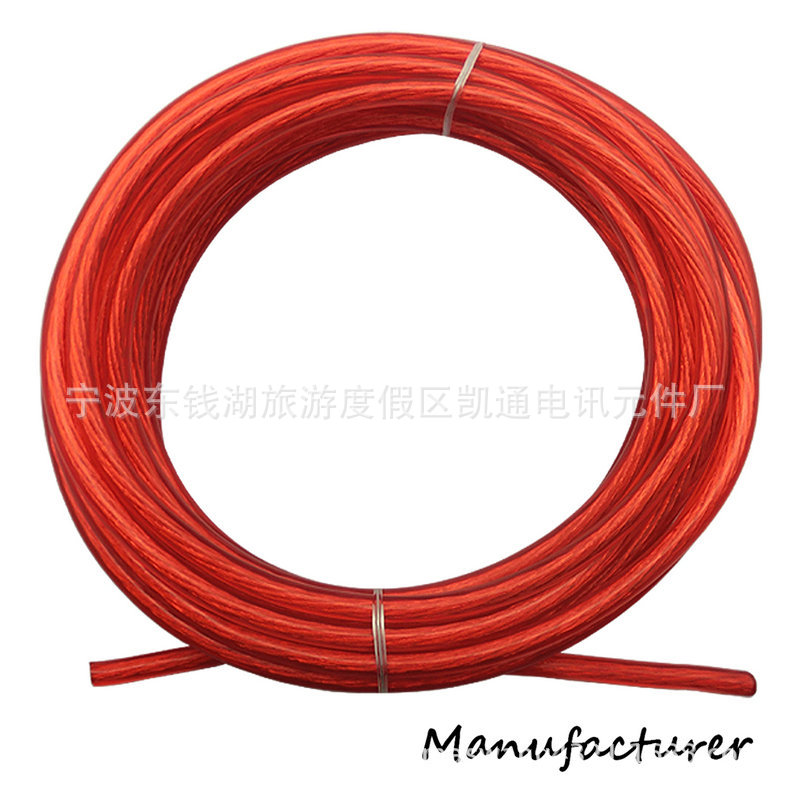 TB2mF5hciC9MuFjSZFoXXbUzFXa_!!