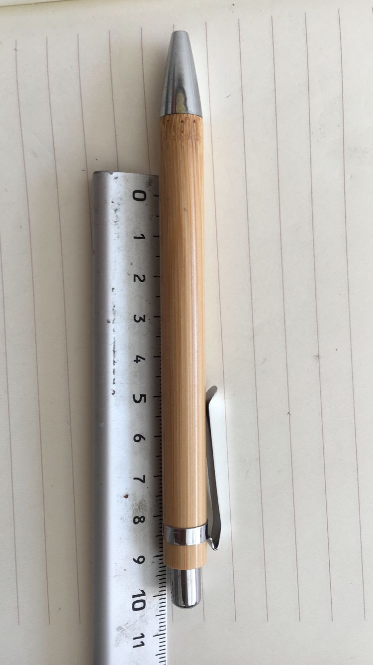 0E02F3DBAC8C0418619191250B2E03