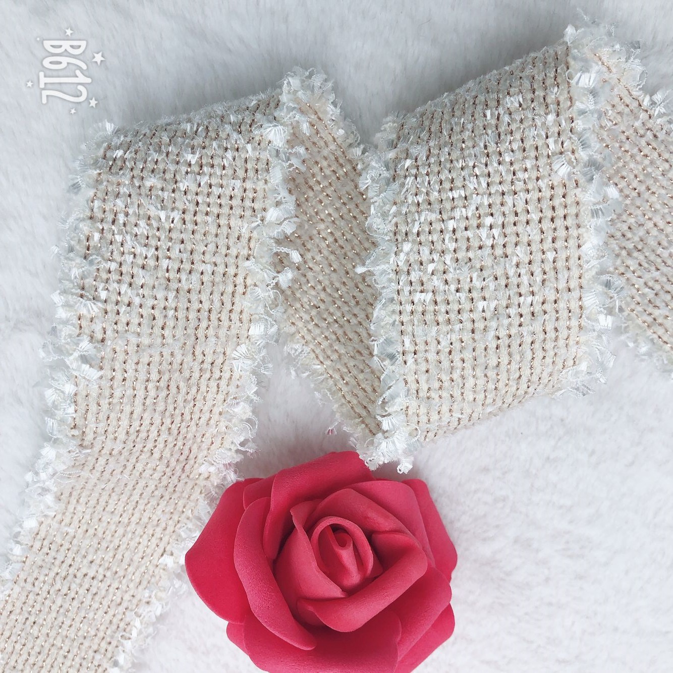 E3C1873569AB35B68CDB8307087A7C