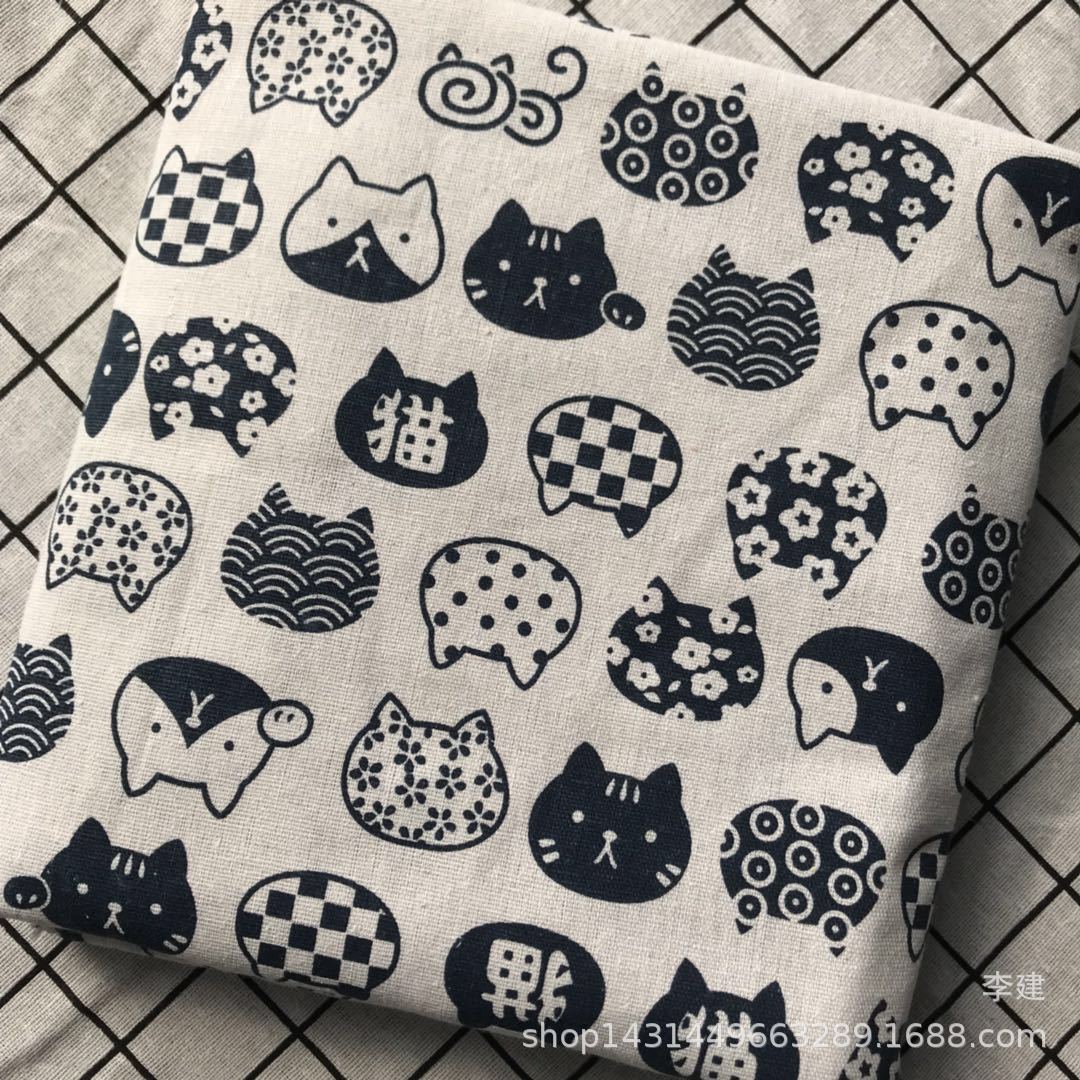 微信图片_20180721100929