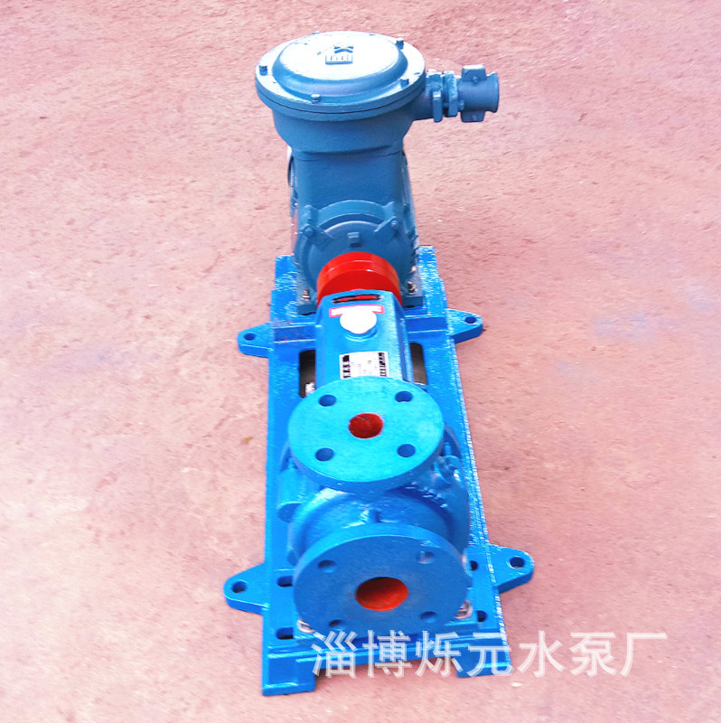 微信图片_20180629170522_meitu_1.jp
