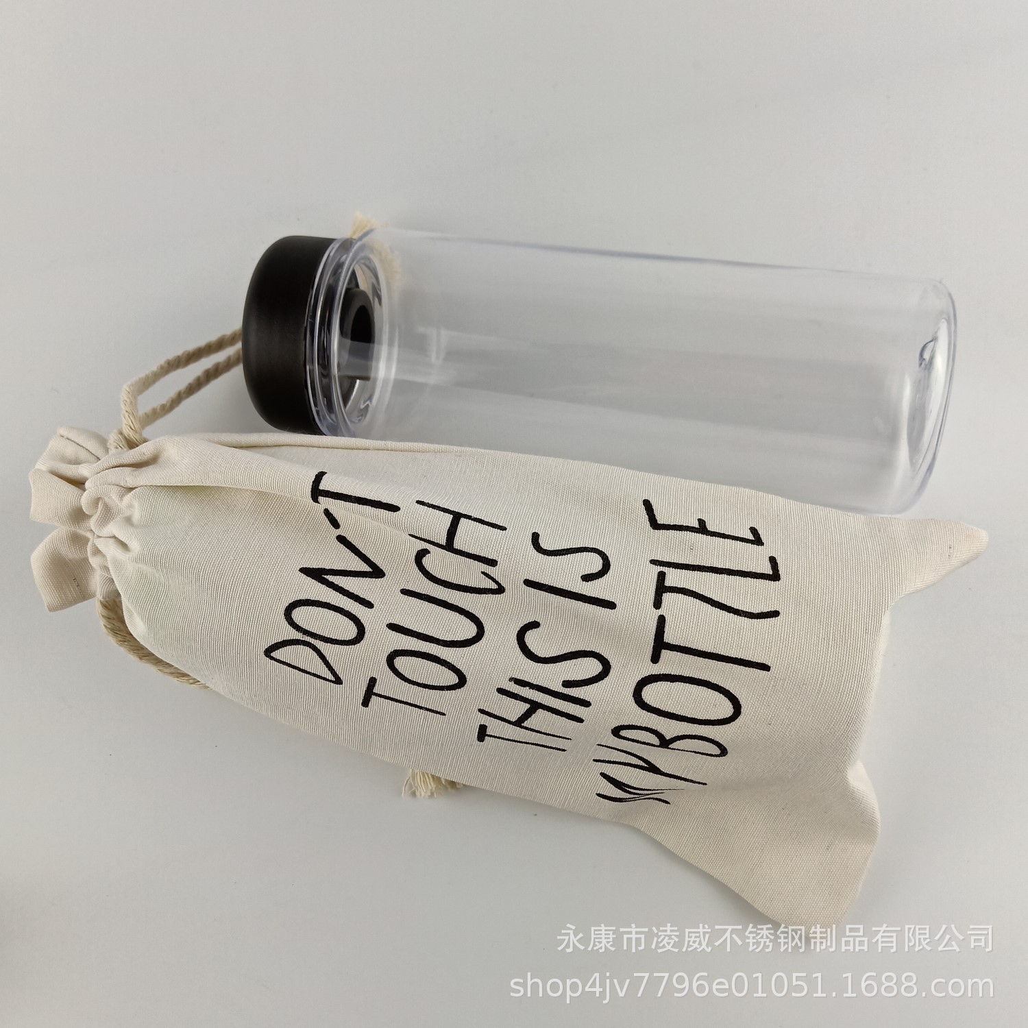 IMG20181107091437_副本