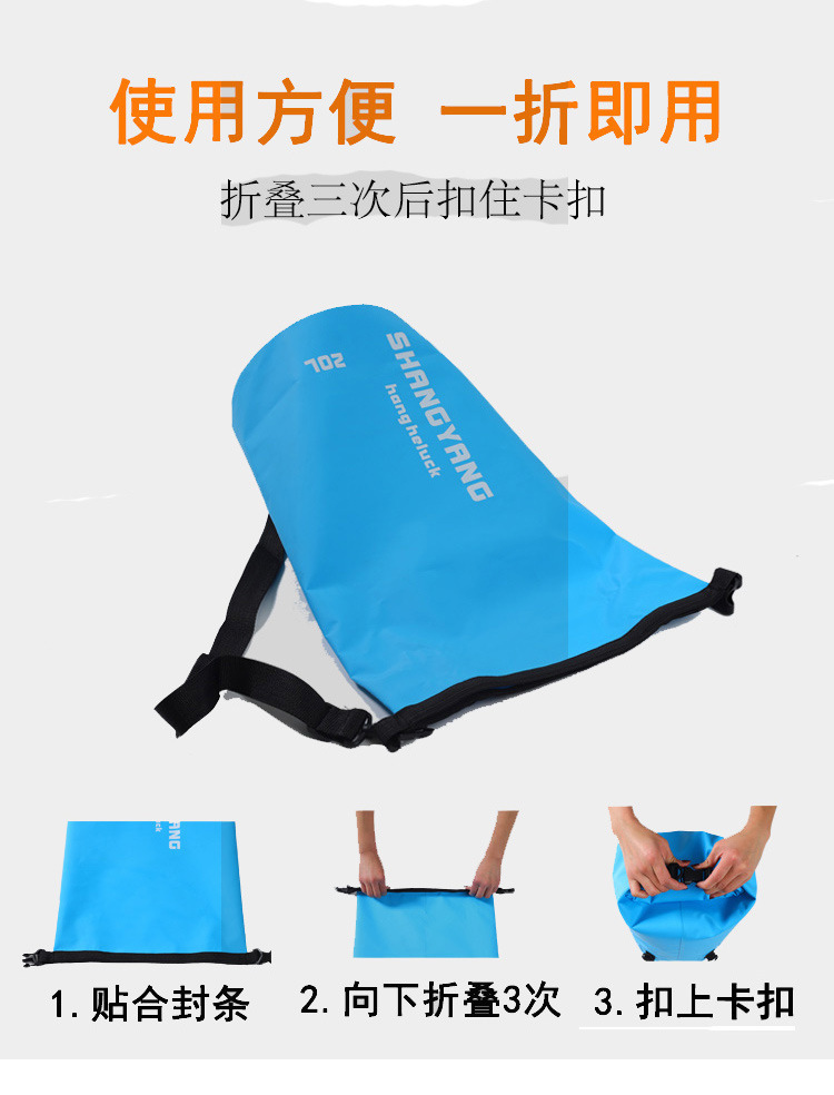 8609392696_300604843