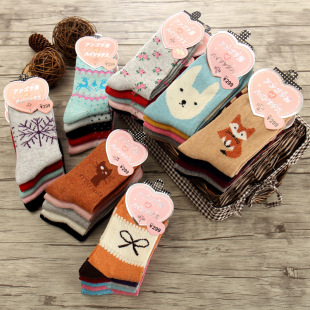 �Ӻ�����ëŮ�m����Ӻ�ů�n����ͨ�ɐ�Ůʿ����q�m�ӏS�����l