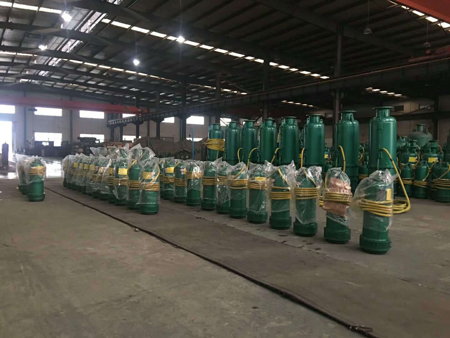 513738653518362308