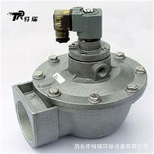 DCF-4늴}_yLܲʽ늴y6ַ늴yĤƬym