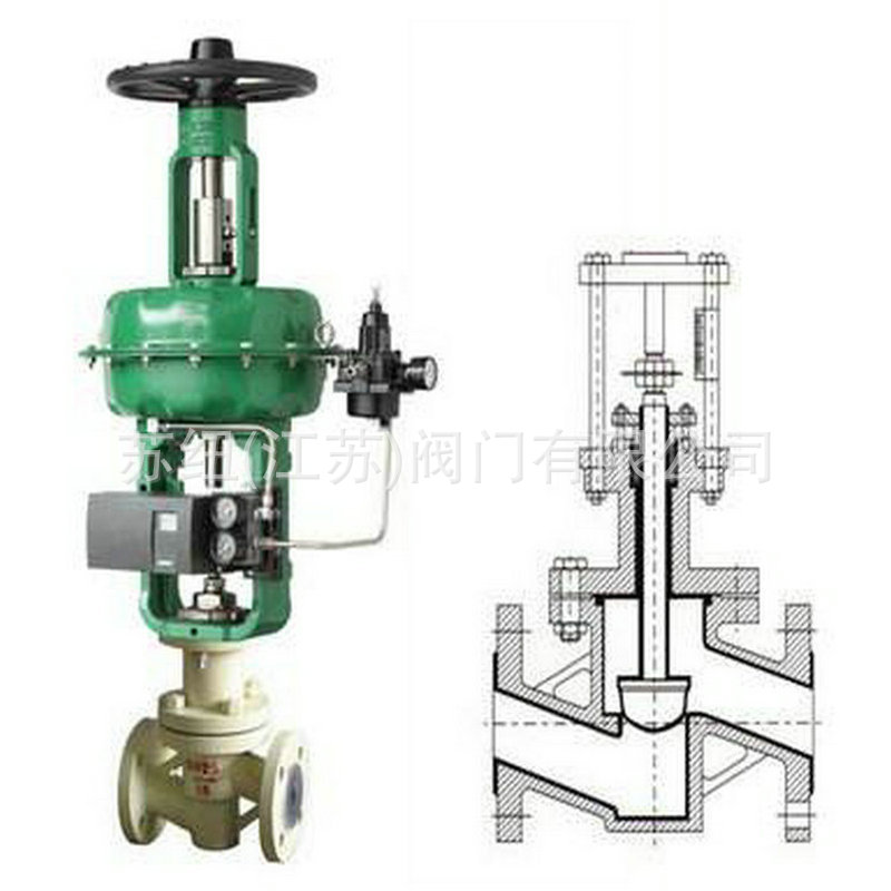 ZMAPF,ZJHPF������Ĥ�ķ����ڷ�_���ֳķ����ڷ�