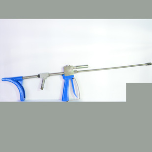 ���lˮ�����^ �߉��_ϴ�� 1000bar���P䓇�����