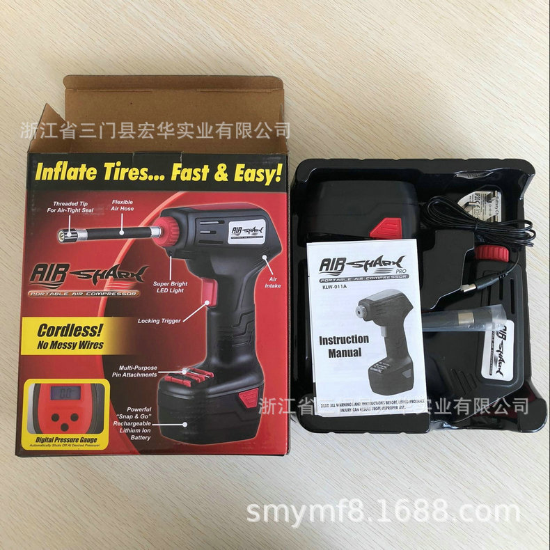 20CAFAA69612DEC1ACB787B6541B91