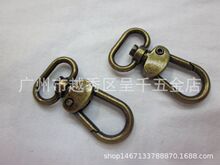 �S�ҹ����\�Ͻ����T��� �͹�6�־������� �玧�h�� �������