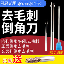 ׿Ƿë̱浹ǿ׿ȥë̹߅ȿȥë̵