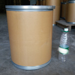 厂家定制【25kg牛皮纸桶 】 铁箍桶全纸桶医药化工原料包装桶