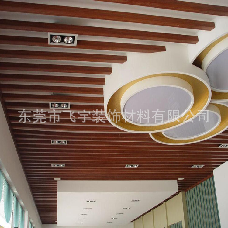 微信图片_20180316121536