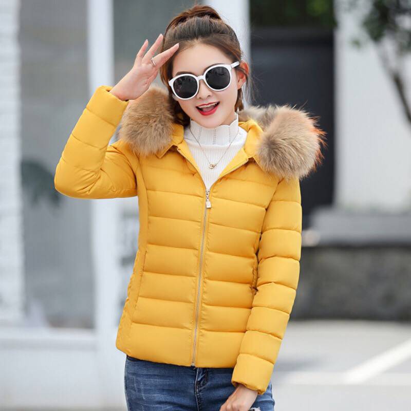Manteau femme en Fibre de polyester - Ref 3415905 Image 23