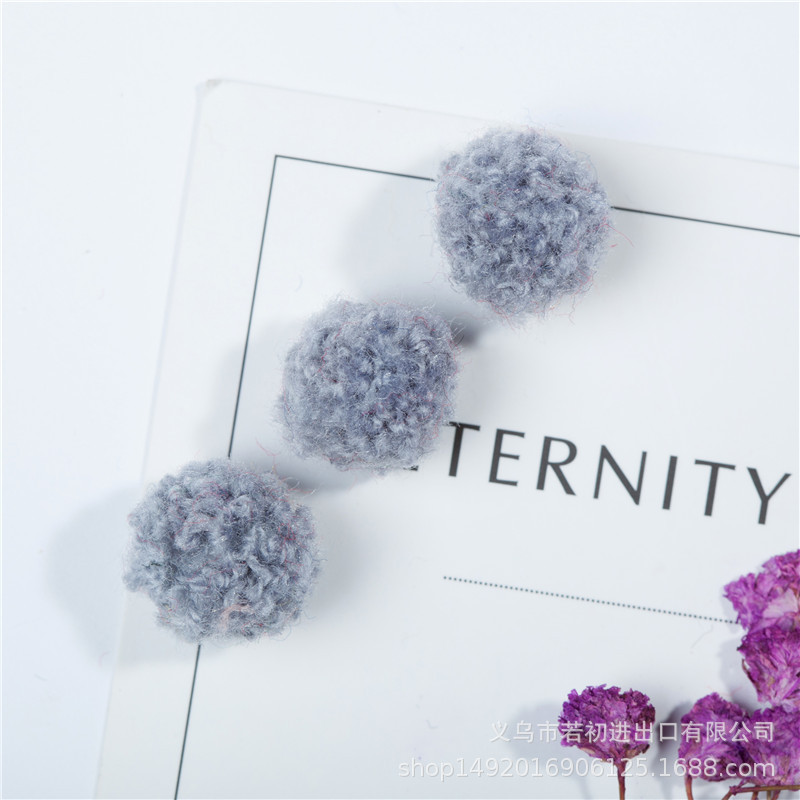 14 번 밝은 회색 * 1.5cm, 100 단일 색상부터 시작하여 여러 100 촬영