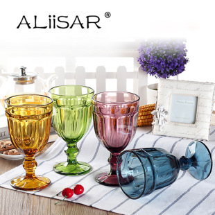 ALiiSAR�Wʽ�͹Ųʱ��Q�y�����������ưɱ��ʺ��b�Q���֭���Ʊ�